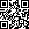 https://irasin.ir/xDWV
