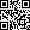 https://irasin.ir/xmCQ