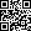 https://irasin.ir/xyvc