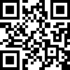 https://irasin.ir/x85M
