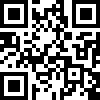 https://irasin.ir/xHBC