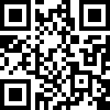 https://irasin.ir/x6YR