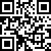 https://irasin.ir/xG86