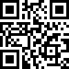 https://irasin.ir/xyRK