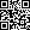 https://irasin.ir/x82Q