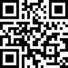 https://irasin.ir/xjxk