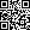 https://irasin.ir/xHXK
