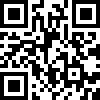 https://irasin.ir/xFng