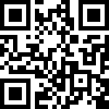 https://irasin.ir/xsLd