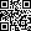 https://irasin.ir/xcBv
