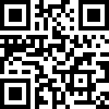 https://irasin.ir/xgCX