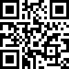 https://irasin.ir/xJxD
