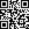 https://irasin.ir/xJB2