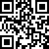 https://irasin.ir/xQJ