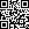 https://irasin.ir/xmN8