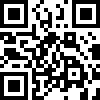 https://irasin.ir/xpQM