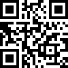 https://irasin.ir/xmtC