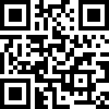 https://irasin.ir/xgtF