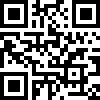 https://irasin.ir/xvsH