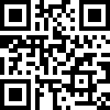 https://irasin.ir/xd2B