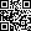 https://irasin.ir/xHyK