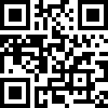 https://irasin.ir/xwfy