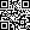 https://irasin.ir/xdyp
