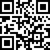https://irasin.ir/x57w