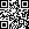 https://irasin.ir/xbcd