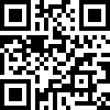 https://irasin.ir/xc6P