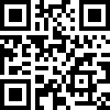 https://irasin.ir/xCJx