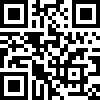 https://irasin.ir/xwY8