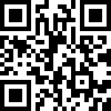 https://irasin.ir/xDbP