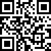 https://irasin.ir/xrpz