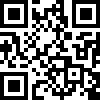 https://irasin.ir/xGYq