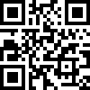 https://irasin.ir/xnh8
