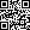 https://irasin.ir/xDNK