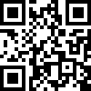 https://irasin.ir/xm88