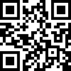 https://irasin.ir/xkXf