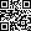 https://irasin.ir/xk49