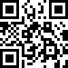 https://irasin.ir/xHXM