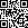 https://irasin.ir/xKh5