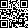 https://irasin.ir/xtV7