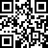 https://irasin.ir/xnMB