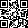 https://irasin.ir/xy2n