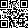 https://irasin.ir/xnDM