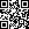 https://irasin.ir/xBhn