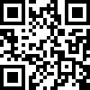 https://irasin.ir/xtTL