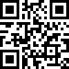 https://irasin.ir/xBNk