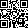 https://irasin.ir/xmZB